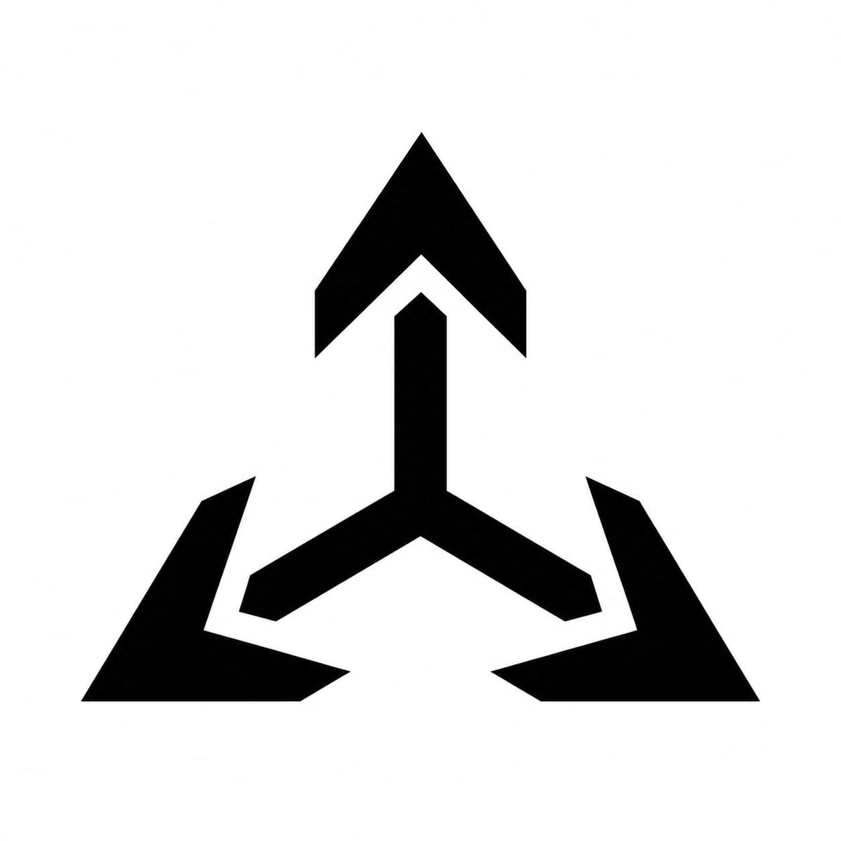 Rchive Studios
